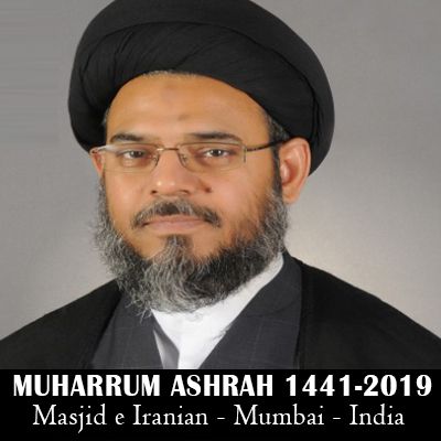 1st Muharram